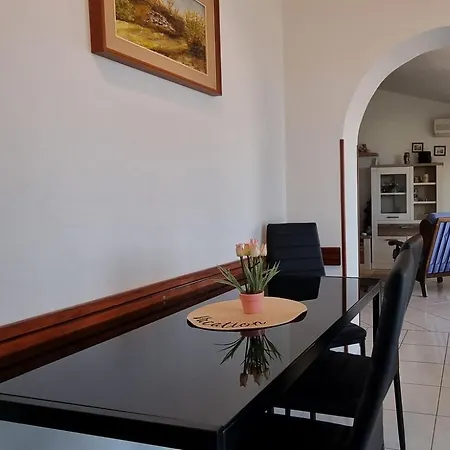 Apartment In - Istrien 9245 *