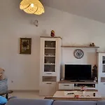 In - Istrien 9245 Apartment *