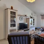 Apartment In - Istrien 9245 Medulin