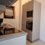 In - Istrien 9245 Apartment