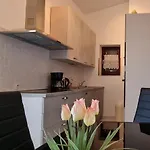 In - Istrien 9245 Apartment *