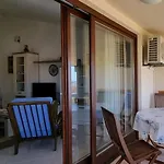 In - Istrien 9245 Apartment *