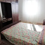 In - Istrien 9245 Apartment *