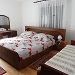 In - Istrien 9245 *
